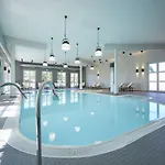 Feriehus Reetland Am *