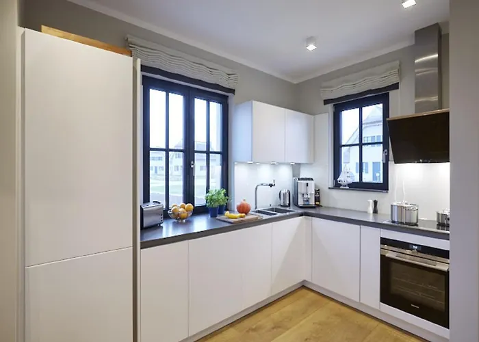 Reetland Am * 드란스케